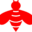 static-aredbee-com.pages.dev favicon