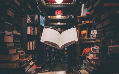 7 Must-Read Historical Love Fiction Books