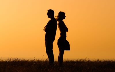 Exploring Sleep Divorce That Can Strengthen Your Relationship
