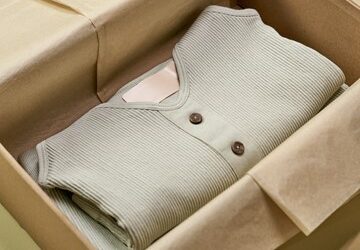 The Ethics Of Renting Clothes And Accessories