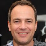 Scott Marino